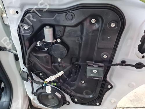rear-right-window-mechanism-mazda-cx-5-kf-2016-29534567 main image