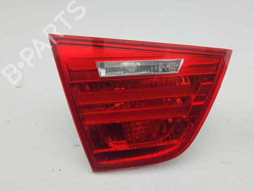Used Left tailgate light Left tailgate light 37691192 37691192