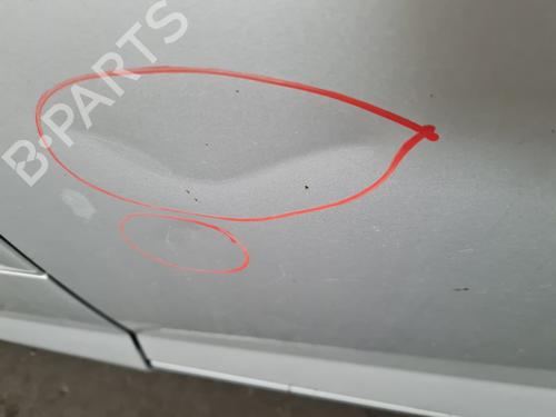 Left front door HYUNDAI COUPE II (GK)  | BP21652919C2 