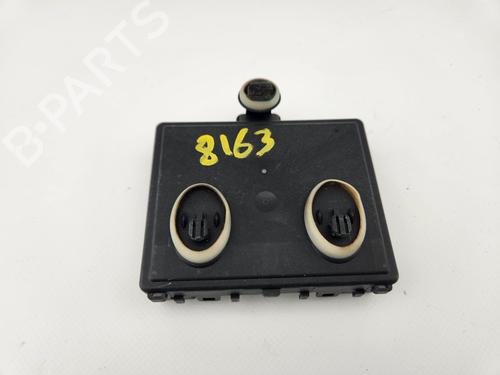 electronic-module-audi-q5-sportback-fyt-2020-32186505 main image