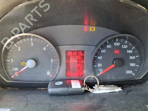 instrument-cluster-vw-crafter-30-35-bus-2e_-2006-2007-2008-2009-2010-2011-2012-2013-2014-2015-2016-21659335 main image