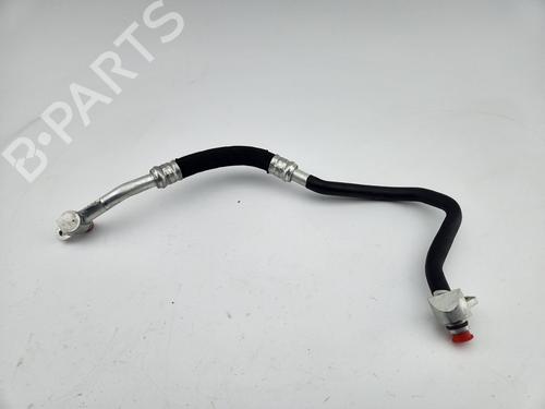 AC pipe AUDI Q5 Sportback (FYT) 45 TFSI Mild Hybrid quattro | BP30152068M126