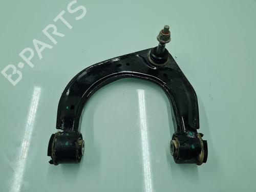 Left front suspension arm FORD RANGER (TKE)  | BP21765254M12 