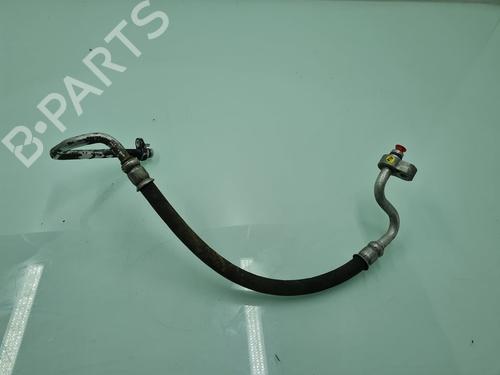 Used AC pipe AC pipe VW GOLF VII (5G1, BQ1, BE1, BE2) [2012-2021] 21766920 21766920