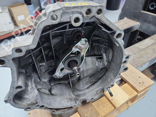 Gearbox AUDI A4 B7 (8EC) 2.0 TDI | BP35787840M3 - Image 7