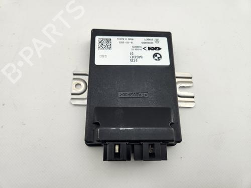 Elektronisk modul BMW 3 (G20, G80, G28) 330 d xDrive (265 hp) 29290035