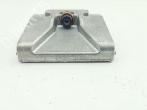 Electronic module SSANGYONG TIVOLI 1.6 XDi 160 | BP40252716M83 - Image 2