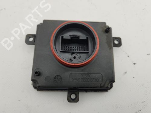 Other VW TOURAN (5T1) | BP35725287O1 - Image 3