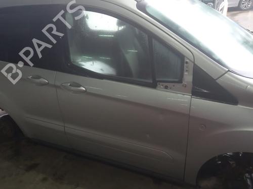 Elektronisk modul FORD TOURNEO COURIER B460 MPV 1.0 EcoBoost | BP22332475M83 