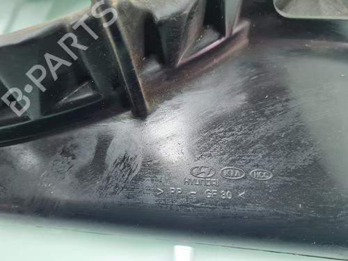 Radiator fan KIA CEE'D Hatchback (ED) | BP21642559M35 - Image 8