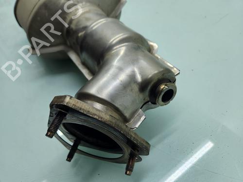 Catalyst AUDI Q5 Sportback (FYT)  | BP29716190M10 