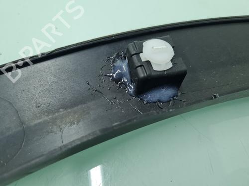 front-left-wheel-arch-trim-vw-t-roc-a11-d11-2017-23662029 main image