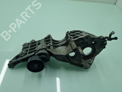 Support AUDI A3 Sportback (8PA) 2.0 TDI | BP21659472C155 