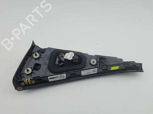 Right tailgate light KIA SPORTAGE V (NQ5) 1.6 T-GDI MHEV | BP37640454C80 - Image 3