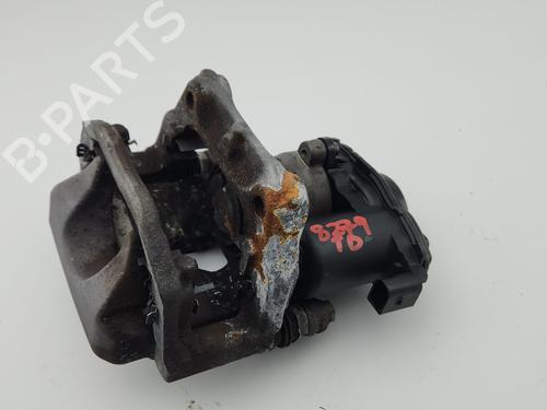 Used Right rear brake caliper Right rear brake caliper 36779177 36779177