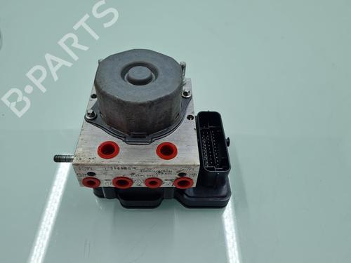 abs-pump-renault-captur-i-j5_-h5_-476605492r-2013-21643114 main image