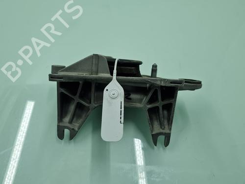 engine-mount-renault-megane-iv-hatchback-b9amn_-15-dci-110-b9a3-112221641r-2015-21646660 main image