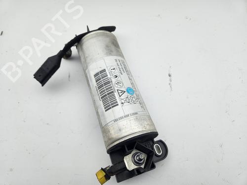 Elektronisk modul CITROËN DS5 | BP30102507M83