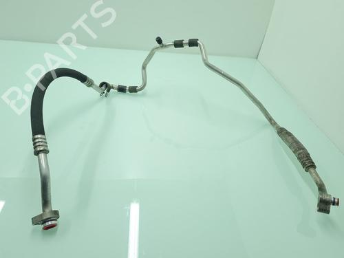 Used AC pipe AC pipe VW GOLF VI (5K1) [2008-2014] 21641841 21641841