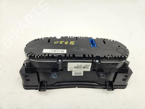 Instrument cluster VW TIGUAN (5N_) | BP32389823C47