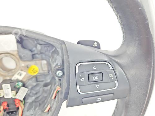 Rat VW TOURAN (1T3) 2.0 TDI | BP38958209C49 - Image 3