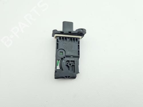 Mass air flow sensor MG MG TF 115 | BP40291694M95 - Image 2