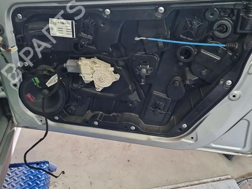 front-right-window-mechanism-mercedes-benz-a-class-w176-2012-2013-2014-2015-2016-2017-2018-37199926 main image