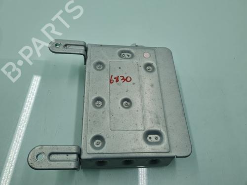 Used Electronic module Electronic module VOLVO XC60 I SUV (156) [2008-2018] 22711121 22711121