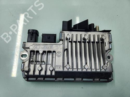 Start/Stop styreenhet DS DS 7 Crossback (J4_, JR_, JC_)  | BP29435986M59 