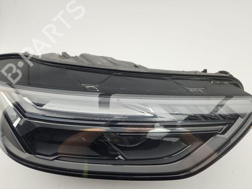 Right headlight AUDI Q5 (FYB, FYG) 40 TDI Mild Hybrid quattro | BP37517042C29 - Image 6
