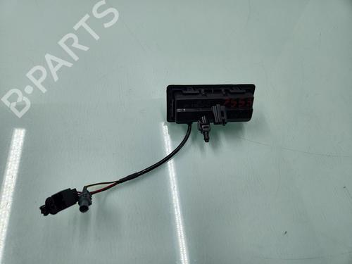 Camera VW TOURAN (5T1)  | BP27594392E14 