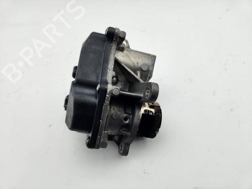 Used Egr AUDI A4 B9 (8W2, 8WC) 35 TDI (150 hp) 29626052