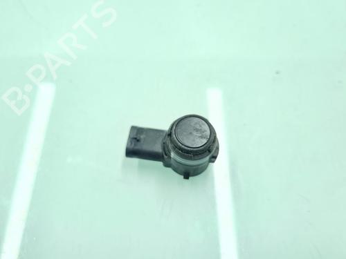 Used Electronic module Electronic module SKODA YETI (5L) [2009-2017] 21658034 21658034