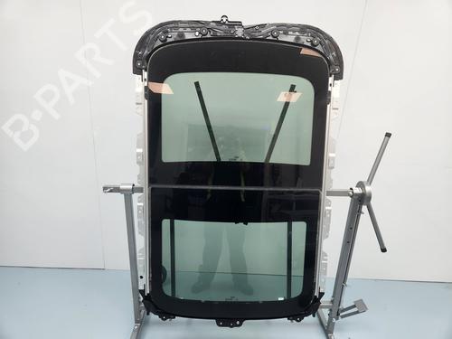 Soltag MINI MINI COUNTRYMAN (F60) Cooper S (192 hp) 27934243