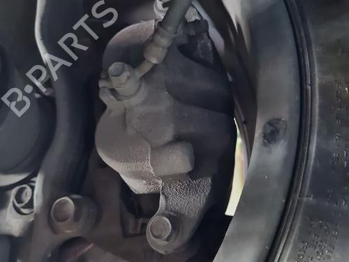 right-front-brake-caliper-nissan-pathfinder-iii-r51-2005-36086228 main image