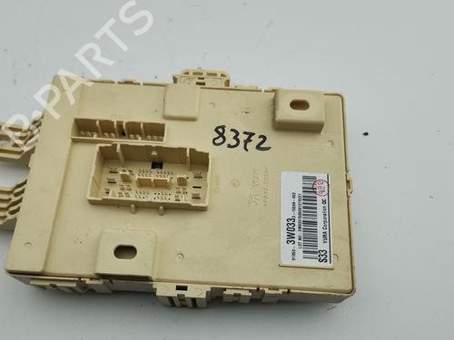fuse-box-kia-sportage-iii-sl-2009-2010-2011-2012-2013-2014-2015-2016-2017-36597720 main image