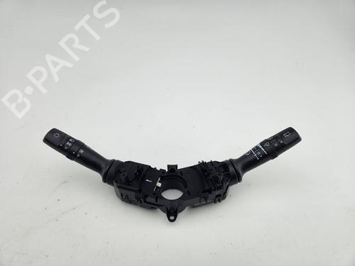Used Switch KIA RIO III (UB) 1.25 CVVT (86 hp) 29041021