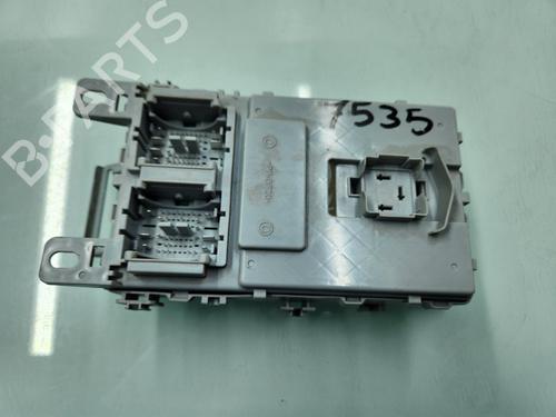 Used Fuse box HYUNDAI i20 II (GB, IB) [2014-2021]  25849332