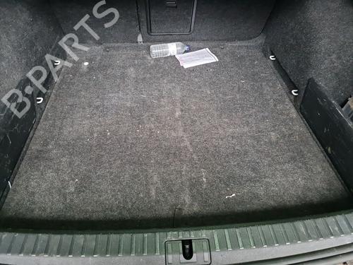 Used Luggage compartment floor Luggage compartment floor SKODA OCTAVIA IV Combi (NX5, PV5) 2.0 TDi (150 hp) 35726428 35726428
