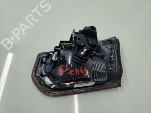 Left tailgate light BMW 3 Touring (F31) 330 d xDrive | BP23002815C79 