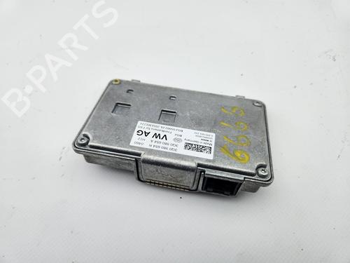 BP31671464M83 main image
