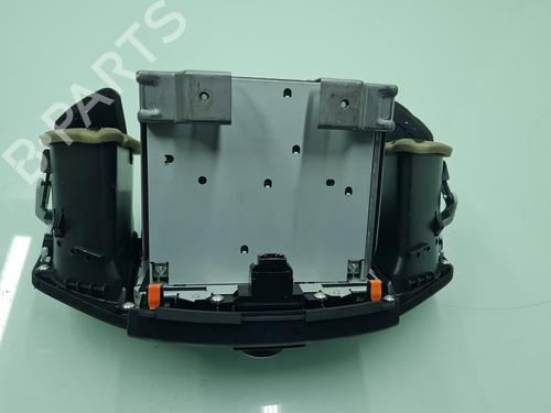 Radio HONDA ACCORD VIII (CU) 2.0 i (CU1) | BP21658821E6 