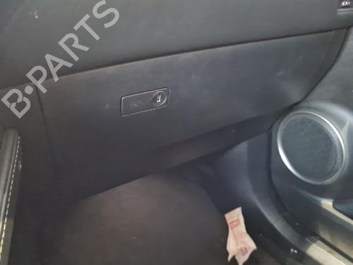 Used Glove box Glove box LEXUS NX (_Z1_) [2014-2026] 28584501 28584501