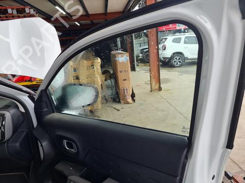 front-right-window-mechanism-citroen-c5-aircross-a_-2018-23498466 main image