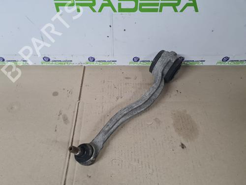 right-front-suspension-arm-mercedes-benz-e-class-coupe-c207-e-350-cdi-207322-2009-2010-2011-2012-2013-2014-2015-2016-21660063 main image