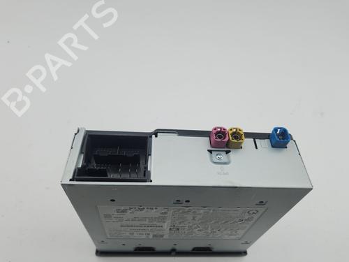 Electronic module VW TIGUAN (CT1) 2.0 TSI 4motion | BP37665669M83 - Image 5