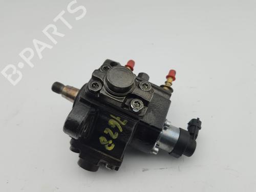 Injection pump JEEP RENEGADE SUV (BU, B1, BV) 2.0 CRD 4x4 | BP37260659M78 - Image 4