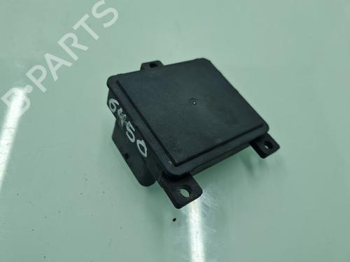 Used Electronic module Electronic module SEAT LEON (KL1, KLG) [2019-2026] 21647142 21647142