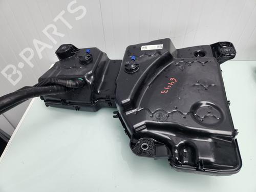 Used Other AUDI Q3 (F3B) 35 TDI (150 hp) 30816733