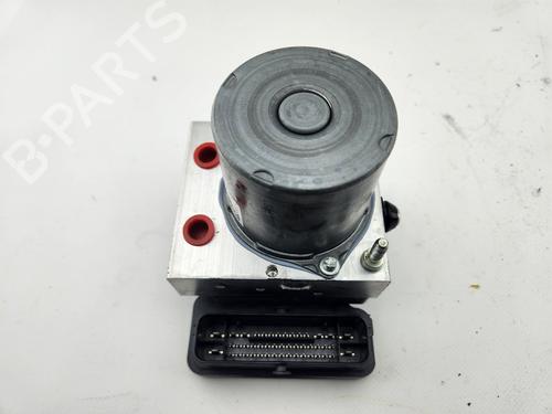 ABS pump MERCEDES-BENZ CLA (C118) CLA 200 d (118.312) | BP32518054M43